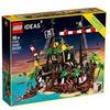LEGO 540001 Set