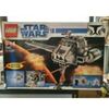 LEGO 7680 STAR WARS