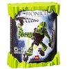 LEGO - 8944 - Bionicle - Jeux de Construction - Tanma
