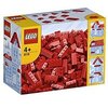 LEGO - 6119 - Jeu de construction - Creative Building System - Tuiles LEGO