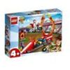 Lego - Lego Toy Story 4 10767 Le acrobazie di Duke Caboom - 5702016367720