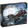 LEGO - Bionicle 8995 Thornatus V9