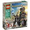 LEGO Kingdoms Prison Tower Rescue (7947)