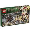 The Battle of Five Armies LEGO® The Hobbit Set 79017