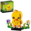 LEGO Brickheadz Easter Chick 40350