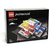 LEGO® Architecture 21037 LEGO House Billund 2017, 4-99 Jahre