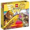 LEGO DC COMICS SUPER HEROES 76157 - Wonder Woman vs Cheetah