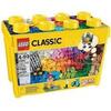 LEGO CLASSIC 10698 - SCATOLA MATTONCINI CREATIVI GRANDE LEGO