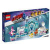 LEGO Movie 2 Spa Brilla E Scintilla! 70837 LEGO