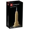 21046 LEGO Architecture: Empire State Building