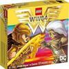 Lego Wonder Woman™ vs Cheetah - Lego® Super Heroes - 76157