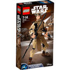LEGO Star Wars - Rey (75113)