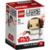 LEGO BrickHeadz - Princesse Leia Organa (41628)
