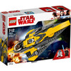 LEGO Star Wars - Anakin