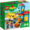 LEGO Duplo - L