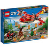 LEGO City - L
