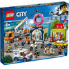 LEGO City - L