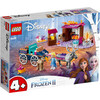 LEGO Disney La Reine des neiges II - L