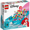 LEGO Disney Princess - Les aventures d