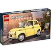 LEGO Creator Expert - Fiat 500