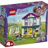 LEGO FRIENDS 41398 LA CASA DI STEPHANIE 4