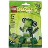 LEGO Mixels Dribbal 41548