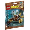 LEGO Mixels 41568 Lewt Building Kit