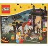 Lego Trick or Treat Halloween Seasonal Set # 40122 by LEGO
