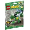 LEGO Mixels 41573 Sweepz Building Kit (61 Piece) by Lego Mixels