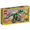 LEGO® Creator - Mighty Dinosaurs 31058
