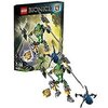 LEGO 70784 - Bionicle Lewa - Meister des Dschungels