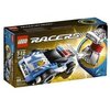 LEGO Racers Power Racers - Hero (7970)