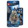 LEGO Harry Potter Hogwarts Students Accessory Set 40419