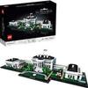 Lego La Casa Bianca - Lego® Architecture - 21054