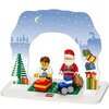 LEGO 300621 - Juego de Navidad (850939)