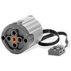 LEGO - 301520 Power Fonctions XL-Motor