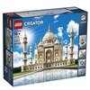 Lego Creator 10256 Taj Mahal Jouet