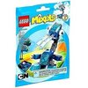 LEGO Mixels Series 2 LUNK 41510 Building Kit by Lego Mixels