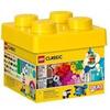 LEGO Classic - 10692 Mattoncini creativi