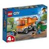 LEGO City Camion Della - 60220