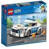 LEGO City 60239