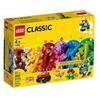 LEGO CLASSIC SET - 11002