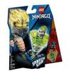 LEGO Ninjago 70682