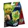 LEGO Ninjago 70681