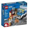 LEGO City 60241