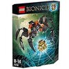 LEGO Bionicle - Señor de Las Arañas Calavera (70790)