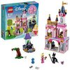 Lego Disney Princess 41152 - il Castello delle Fiabe della Bella Addormentata