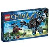 Lego, Legends of Chima, Gorzan