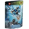 LEGO Bionicle Akida wodna istota (71302) [KLOCKI]