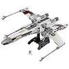 LEGO Star Wars - Red Five X-Wing Starfighter - 10240